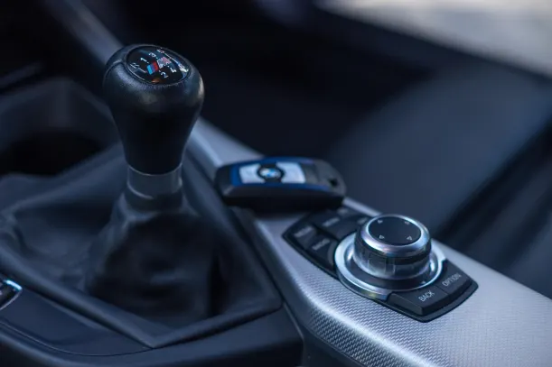 Kazino Mate Android/iOS programa